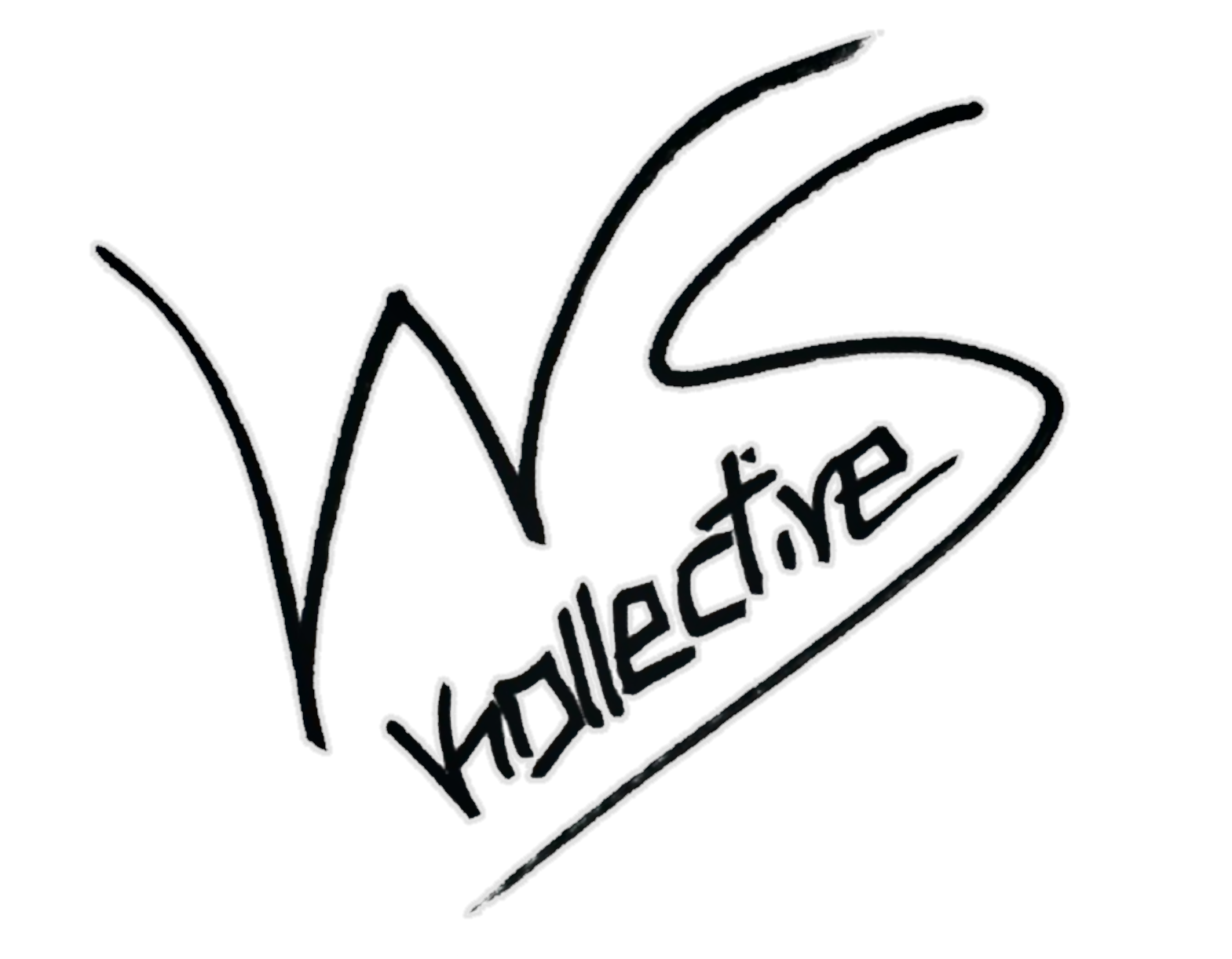 wsk
